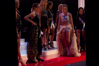 MissNCUSA2014-379