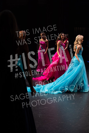 MissSCUSA2021-23167