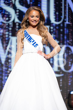 MissAllAmerican2025-33784