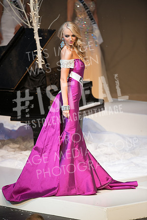 MissNCUSA2015-3249
