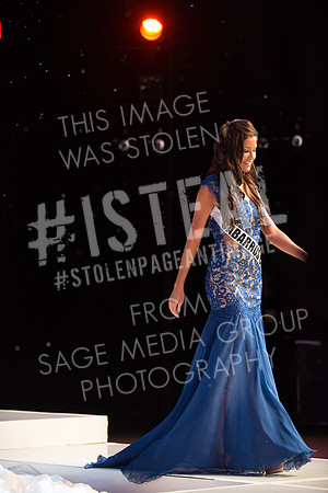 MissNCUSA2015-3220