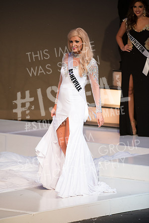 MissNCUSA2015-3180