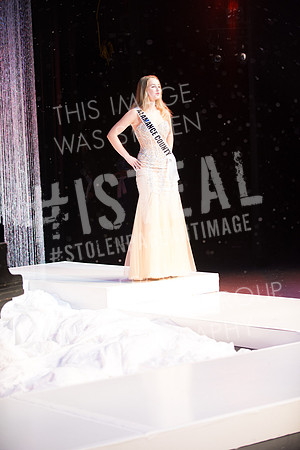 MissNCUSA2015-3147