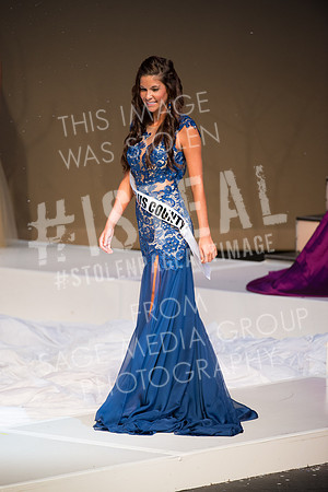 MissNCUSA2015-3228