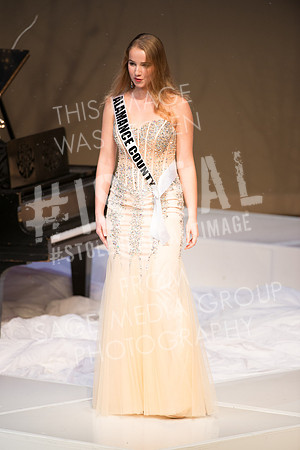 MissNCUSA2015-3159