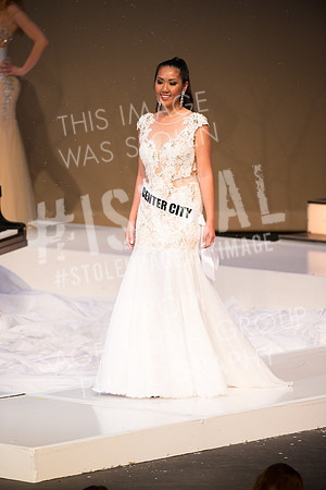 MissNCUSA2015-3279