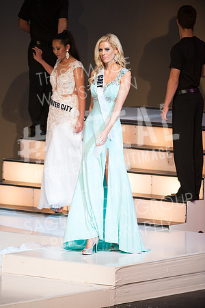MissNCUSA2015-3258