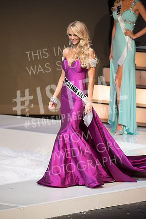 MissNCUSA2015-3241
