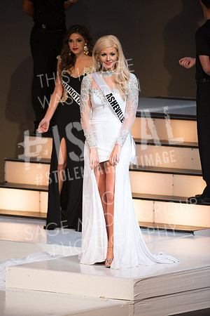 MissNCUSA2015-3175