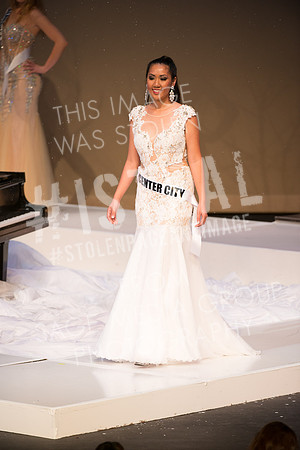 MissNCUSA2015-3280