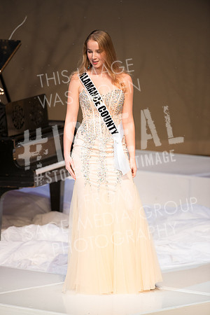 MissNCUSA2015-3158