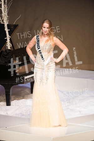 MissNCUSA2015-3169