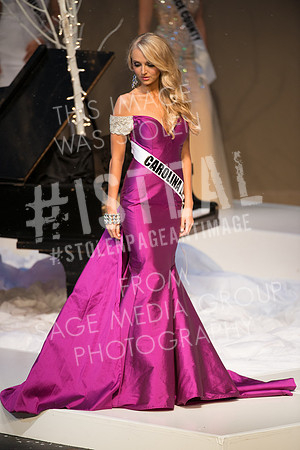 MissNCUSA2015-3248