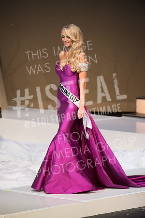 MissNCUSA2015-3243