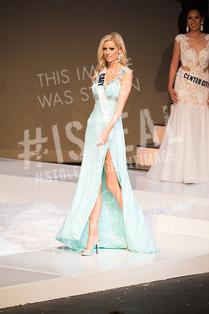 MissNCUSA2015-3263
