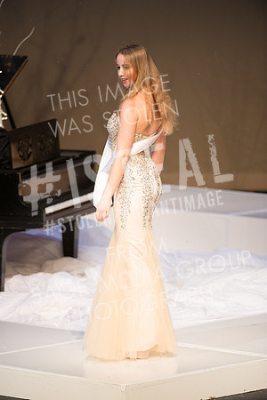 MissNCUSA2015-3160
