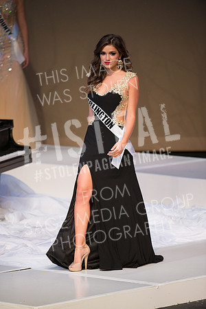 MissNCUSA2015-3203