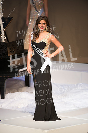 MissNCUSA2015-3216
