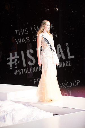 MissNCUSA2015-3151