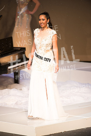 MissNCUSA2015-3283