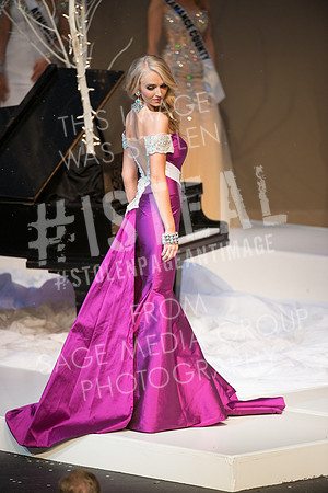 MissNCUSA2015-3250