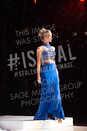 MissNCUSA2015-3293