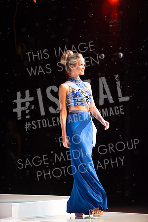 MissNCUSA2015-3295