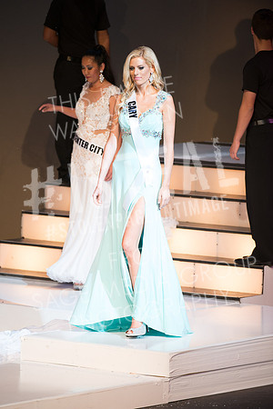 MissNCUSA2015-3259