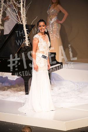 MissNCUSA2015-3288