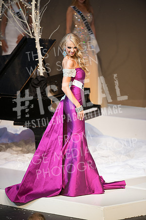 MissNCUSA2015-3252