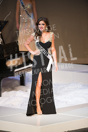MissNCUSA2015-3204