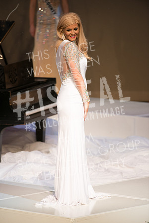 MissNCUSA2015-3189