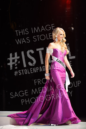 MissNCUSA2015-3238