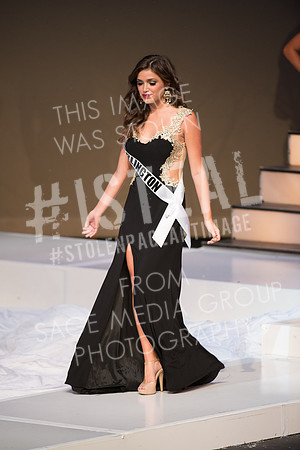 MissNCUSA2015-3200