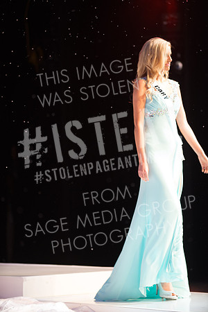 MissNCUSA2015-3261