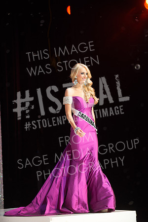 MissNCUSA2015-3236