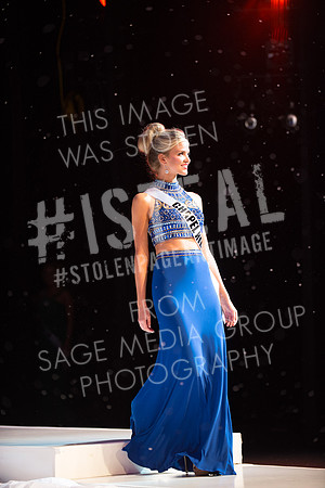 MissNCUSA2015-3294