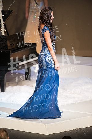 MissNCUSA2015-3226
