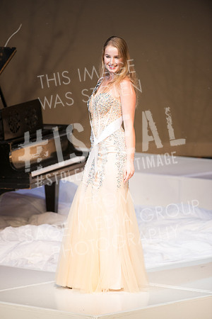 MissNCUSA2015-3166