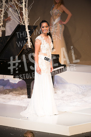 MissNCUSA2015-3287