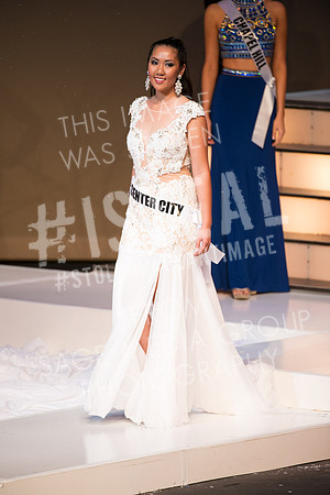 MissNCUSA2015-3275