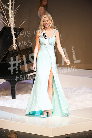 MissNCUSA2015-3266