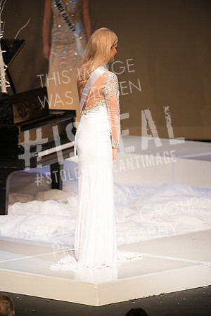 MissNCUSA2015-3191