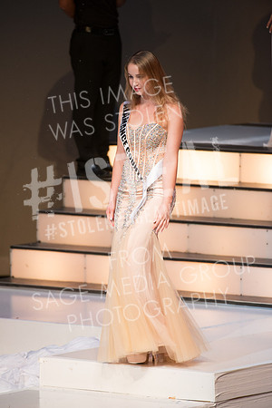 MissNCUSA2015-3150