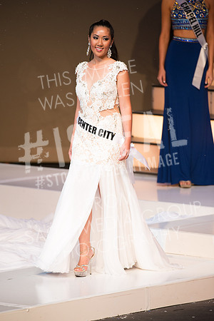 MissNCUSA2015-3277