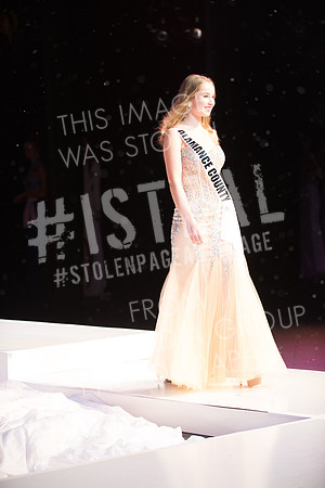 MissNCUSA2015-3152