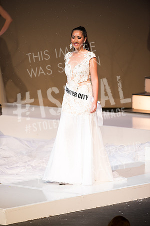 MissNCUSA2015-3278