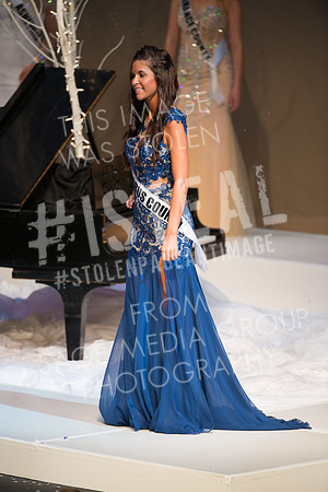 MissNCUSA2015-3233