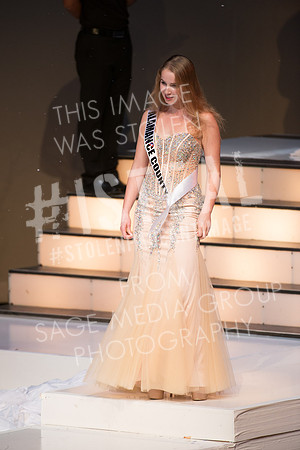 MissNCUSA2015-3146