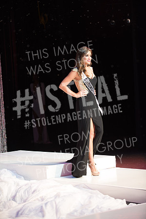 MissNCUSA2015-3198